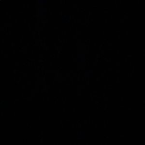 Meet your Posher, Juan j